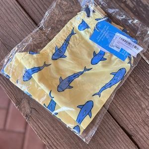 Rufflebutts Toddler swimsuit